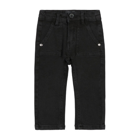 john richmond - Jeans