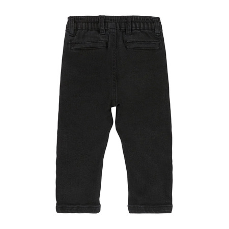 john richmond - Jeans