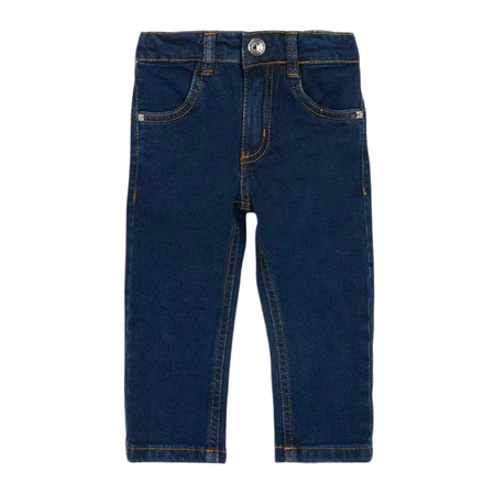 john richmond - Jeans