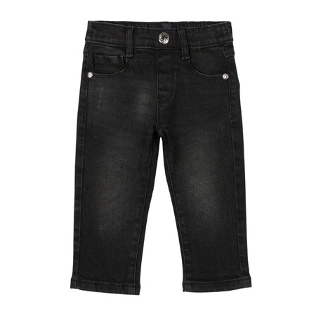 john richmond - Jeans