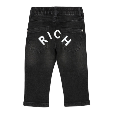 john richmond - Jeans