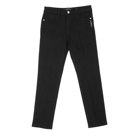 john richmond - Pants