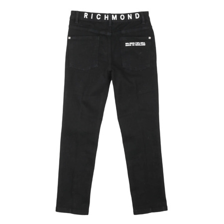 john richmond - Pants