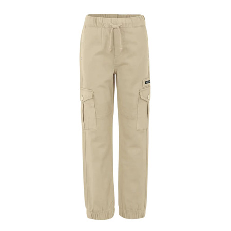 john richmond - Pants
