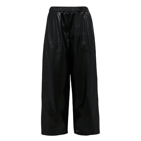 john richmond - Byxor