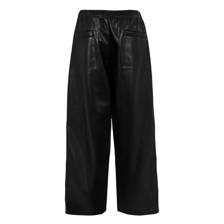 john richmond - Byxor