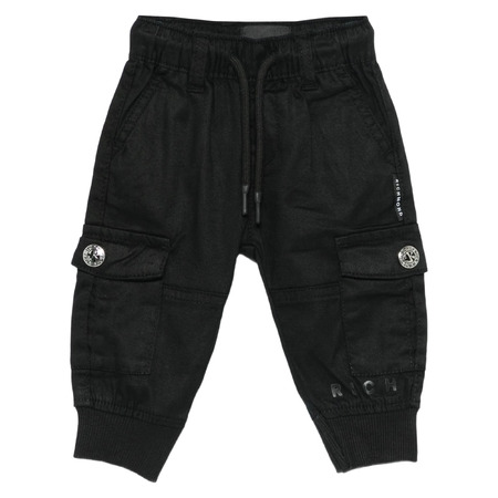 john richmond - Calças