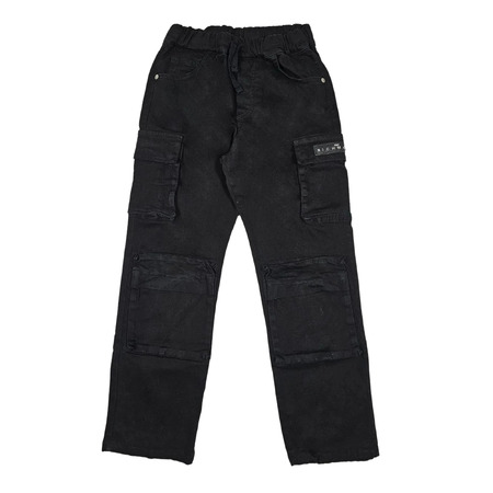 john richmond - Pants