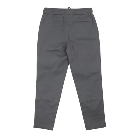 john richmond - Pantalones