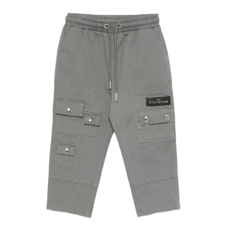 john richmond - Pants