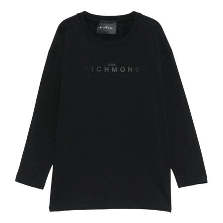 john richmond - T-Shirts