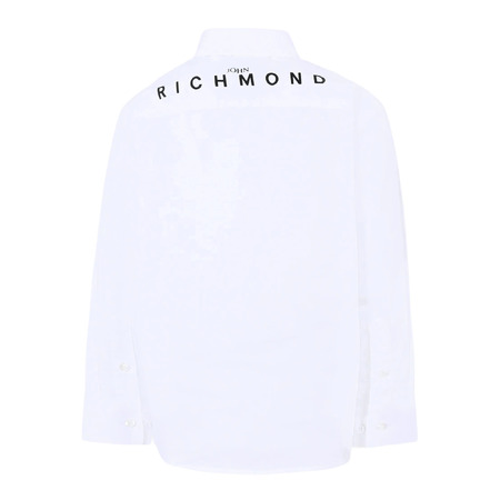 john richmond - Shirts