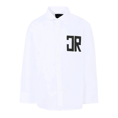 john richmond - Shirts