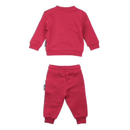 john richmond - Conjuntos