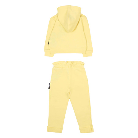 john richmond - Kostymer