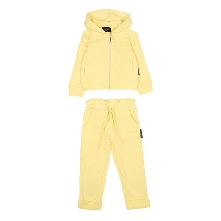 john richmond - Kostymer