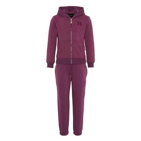 john richmond - Complete