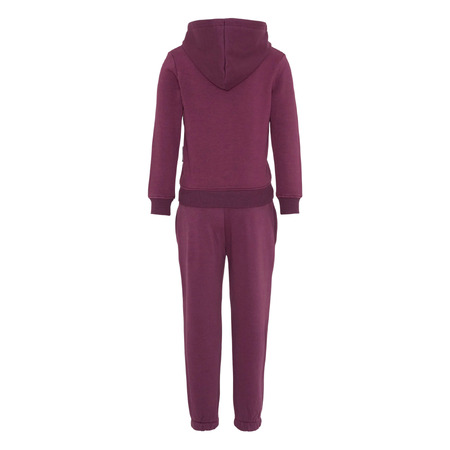 john richmond - Complete