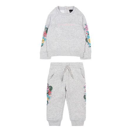 john richmond - Kostymer