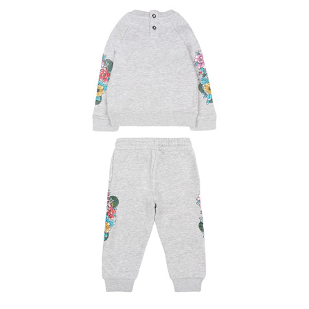 john richmond - Kostymer