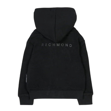 john richmond - Tröjor