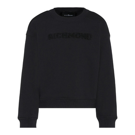 john richmond - Sweatshirts