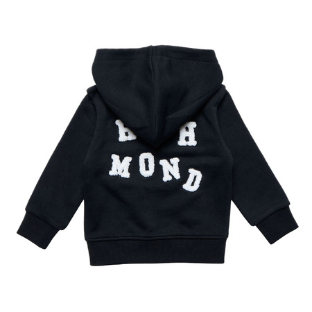 john richmond - Felpe