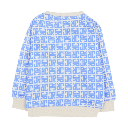 john richmond - Felpe