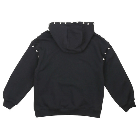 john richmond - Sudaderas