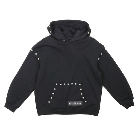 john richmond - Sudaderas