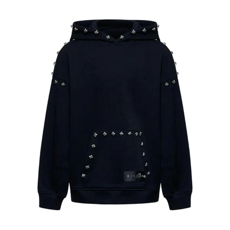 john richmond - Sweatshirts