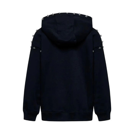 john richmond - Sweatshirts