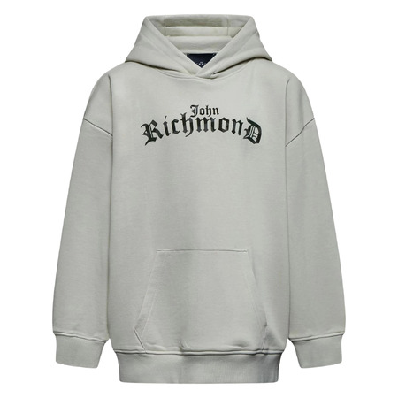 john richmond - Sweatshirts