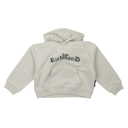 john richmond - Sudaderas