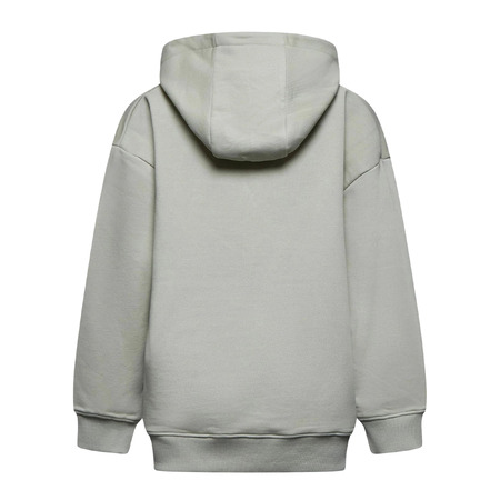 john richmond - Sweatshirts