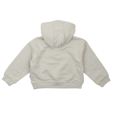john richmond - Sudaderas
