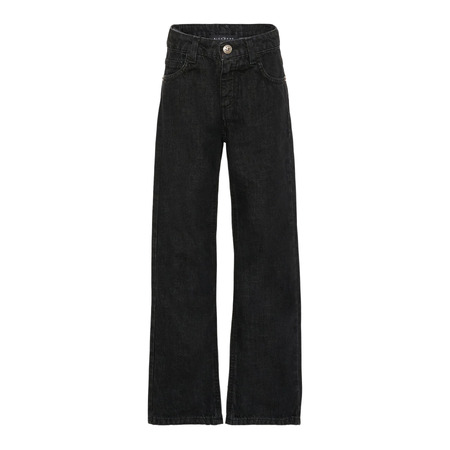 john richmond - Jeans