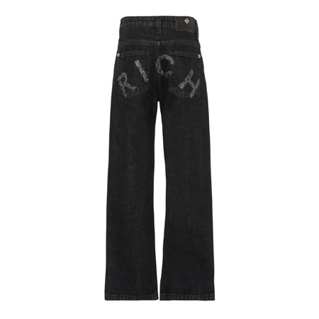 john richmond - Jeans