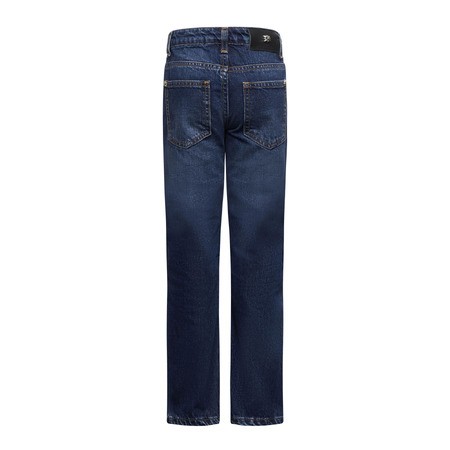 john richmond - Jeans