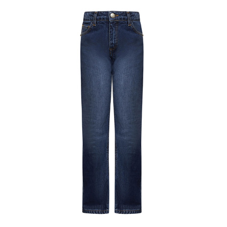 john richmond - Jeans