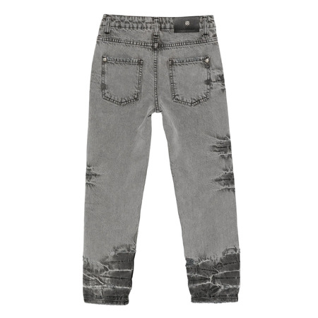 john richmond - Jeans