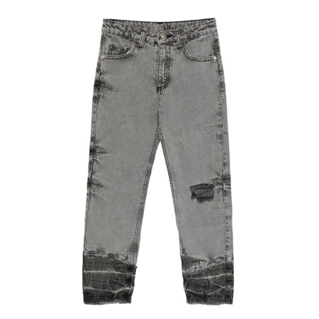 john richmond - Jeans