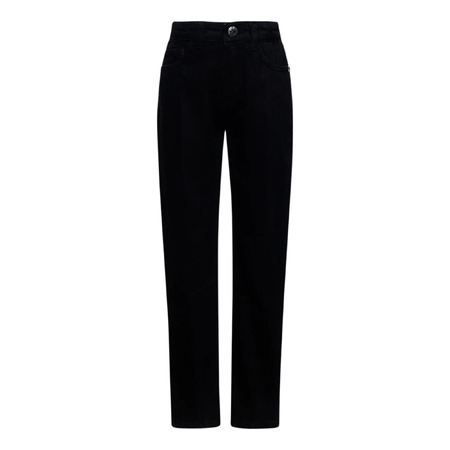 john richmond - Jeans