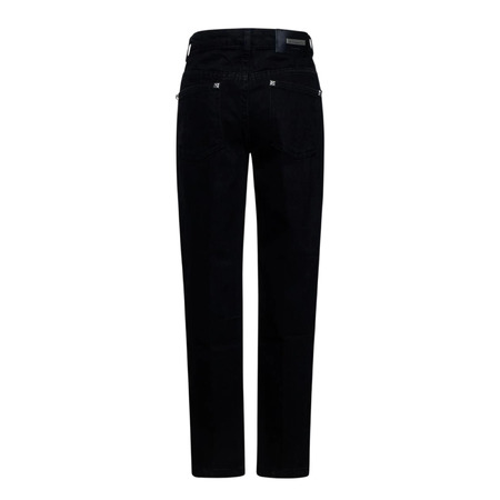 john richmond - Jeans