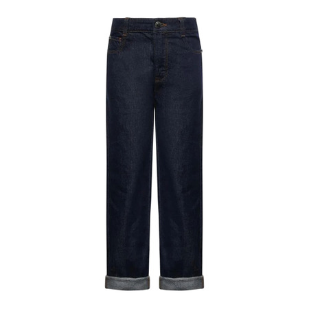 john richmond - Jeans