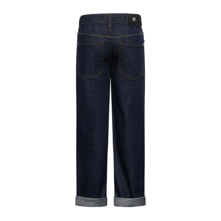 john richmond - Jeans