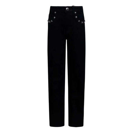 john richmond - Jeans