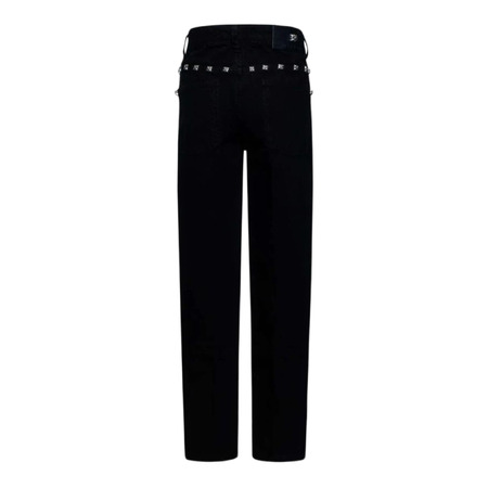 john richmond - Jeans