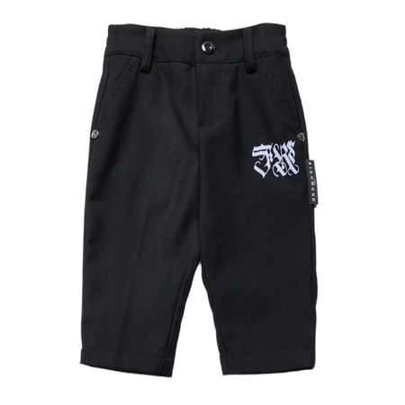 john richmond - Pantaloni