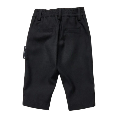 john richmond - Pantaloni